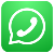 Chat on WhatsApp